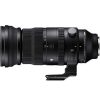 Sigma Sigma 150-600Mm F5-6.3 Dg Dn Os Sports L-Mount Lens | Sigma Lenses