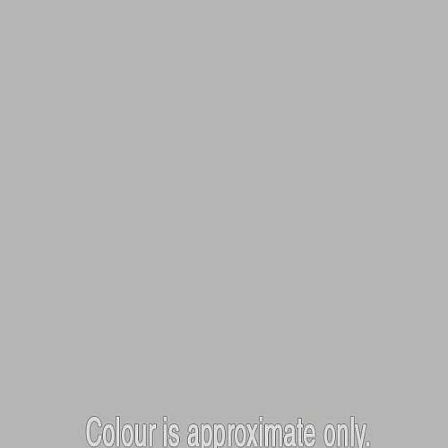 Superior Superior Slate Grey (58) 1.35M Background Paper | Backdrops