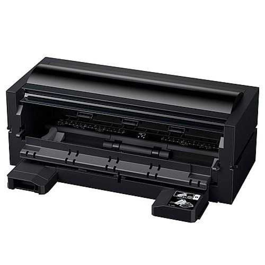 Epson Epson P906 Paper Roll Unit | Epson Printers & Scanners