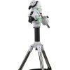 Sky-Watcher Sky-Watcher Star Adventurer Gti Tripod | Tripods