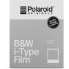 Polaroid Polaroid I-Type Black & White Film | Film