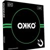 Okko Okko 72Mm Magnetic Lens Cap | Okko Filters