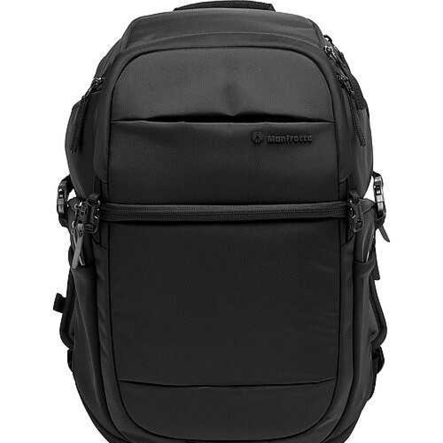 Manfrotto Manfrotto Advanced Iii Fast Backpack | Backpacks