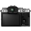 FujiFilm Fujifilm X-T5 Silver + 18-55Mm Kit | Fujifilm X