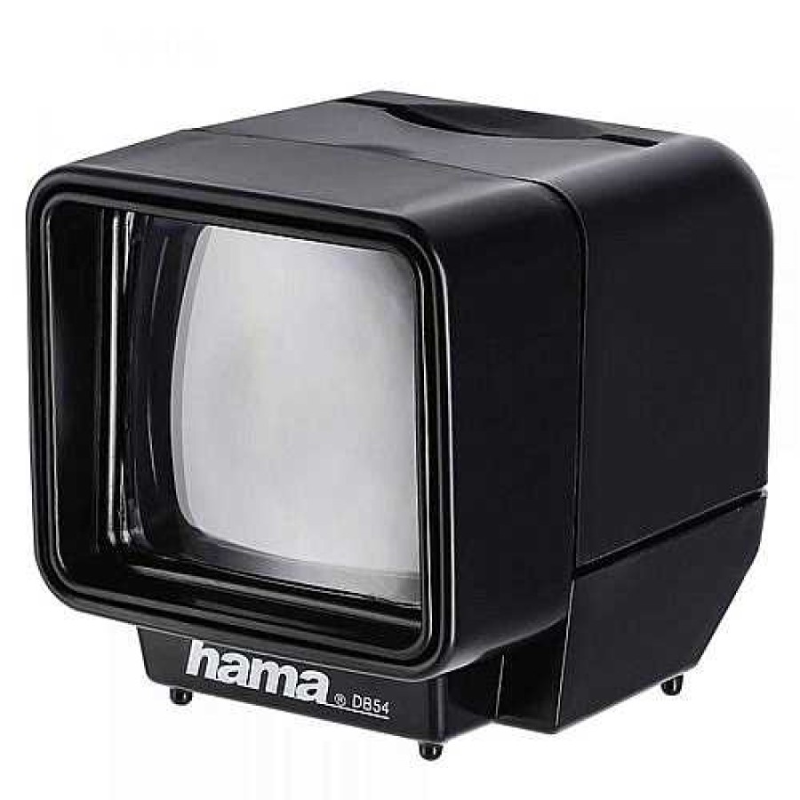 Hama Hama 5X5Cm Slide Viewer | Film