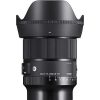 Sigma Sigma 24Mm F1.4 Art Dg Dn L-Mount Lens | Sigma Lenses