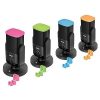 Rode Rode Colour Identifaction Tags For Nt Usb Mini | Rode Microphones