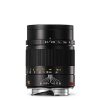 Leica Leica Summarit 90Mm F2.4 Black M Mount Lens | Leica M Lenses