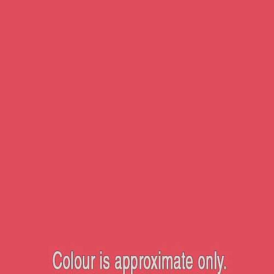 Superior Superior Watermelon 2.72M Background Paper | Backdrops