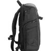 Vanguard Vanguard Veo Adaptor S46 Black Backpack | Backpacks