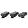 Boya Boya By-Wm4 Pro-K2 Dual Channel Wireless Microphone System | Boya Microphones