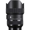 Sigma Sigma 14-24Mm F2.8 Art Dg Gn Sony E-Mount Lens | Sigma Lenses