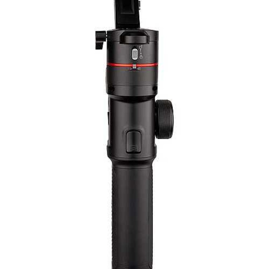 Manfrotto Manfrotto Gimbal 220 Kit | Gimbals