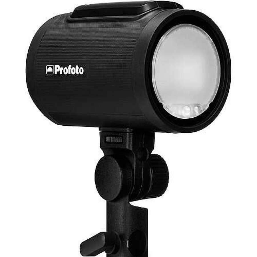 Profoto Profoto A2 Off Camera Flash With Bluetooth | Profoto