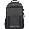 Lowepro Lowepro Adventura Bp 300 Iii Black Backpack | Backpacks