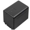 Panasonic Panasonic Vw-Vbt380 Battery | Batteries & Battery Grips