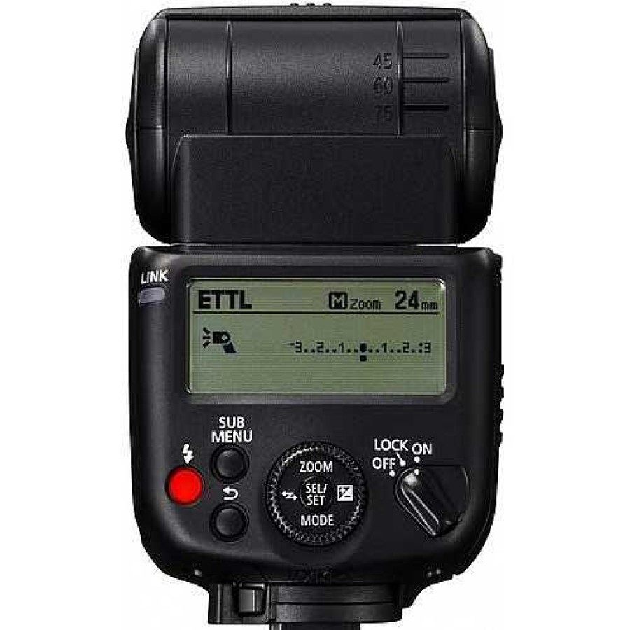 Canon Canon 430Ex Iii Rt Speedlite Flash | Canon