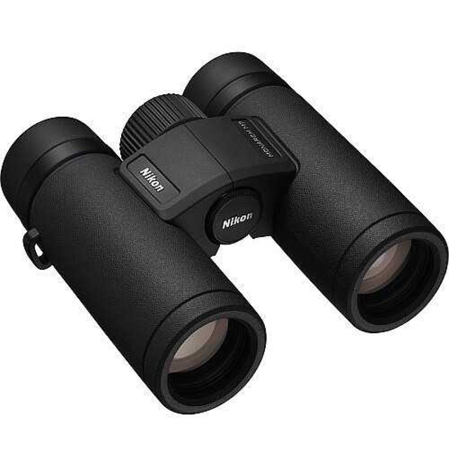 Nikon Nikon Monarch M7 10X30 Binoculars | Nikon Binoculars