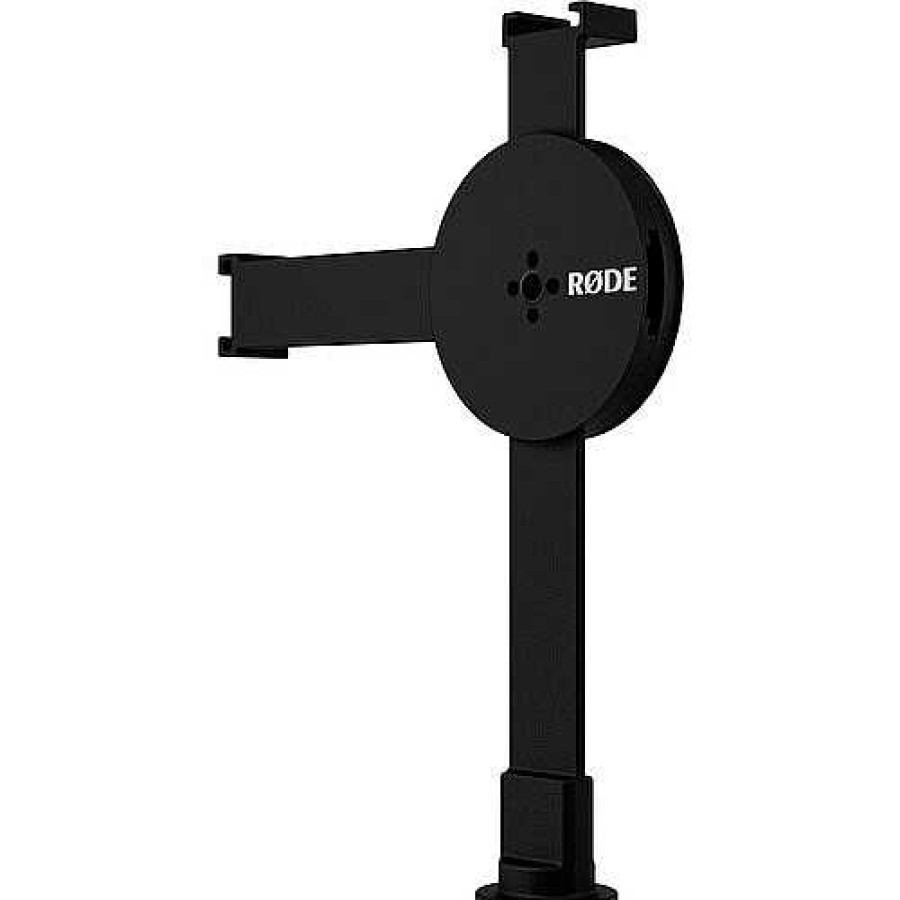 Rode Rode Magnectic Adaptor Smart Phone Accessory Mount | Rode Microphones