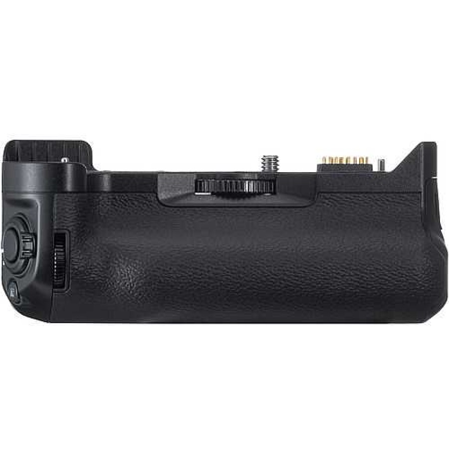 FujiFilm Fujifilm X-H1 Power Booster Grip Vbp-Xh1 | Batteries & Battery Grips