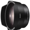 Sony Sony 28Mm Fisheye Converter For E-Mount Lens | Sony E Mount Lenses