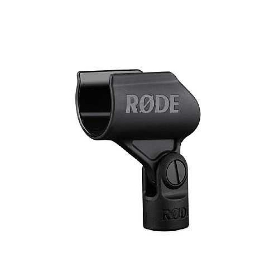 Rode Rode M2-Go Wireless Condensor Microphone | Rode Microphones