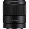 Sony Sony 35Mm F1.8 E-Mount Full Frame Lens | Sony E Mount Lenses