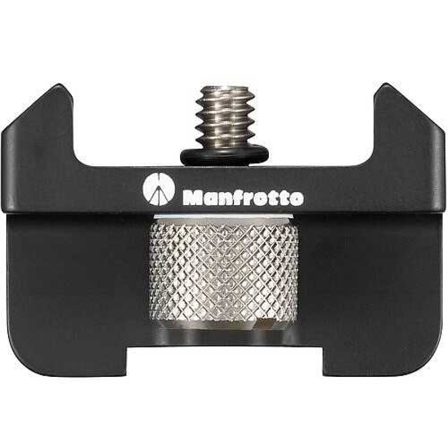 Manfrotto Manfrotto Gimboom Move Accessory Connector | Tripod Accessories