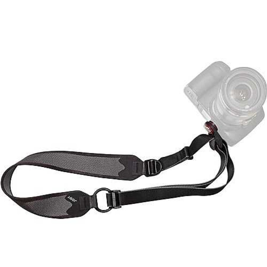 Joby Joby Ultrafit Sling Strap For Men | Camera Straps