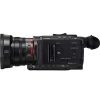 Panasonic Panasonic Hc-X1500Gc Semi-Pro Camcorder | Panasonic Video