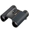 Nikon Nikon Sportstar 8X25 Ex Dcf Binoculars | Nikon Binoculars