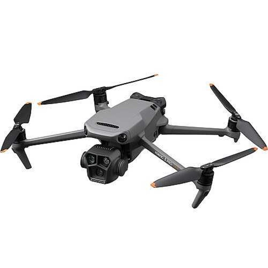 DJI Dji Mavic 3 Pro Cine Premium Combo | Dji Mavic Drones