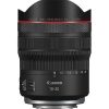 Canon Canon Rf 10-20Mm F4 L Is Stm Lens | Canon Rf Lenses