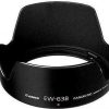 Canon Canon Ew-63B Lens Hood | Lens Hoods