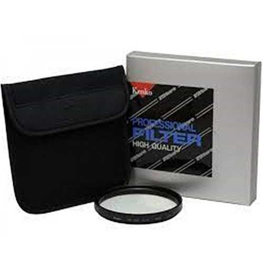 Kenko Kenko 86Mm Eco Mc Uv Filter | Hoya Filters