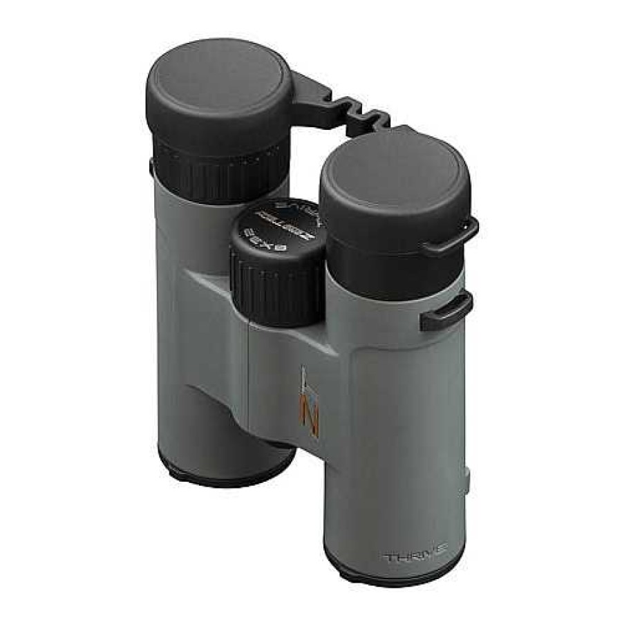 Zerotech Zerotech Thrive 8X32 Binoculars | Zerotech Binoculars