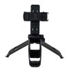 FireFly Firefly Fmt-S2 Mini Pocket Tripod | Tripods