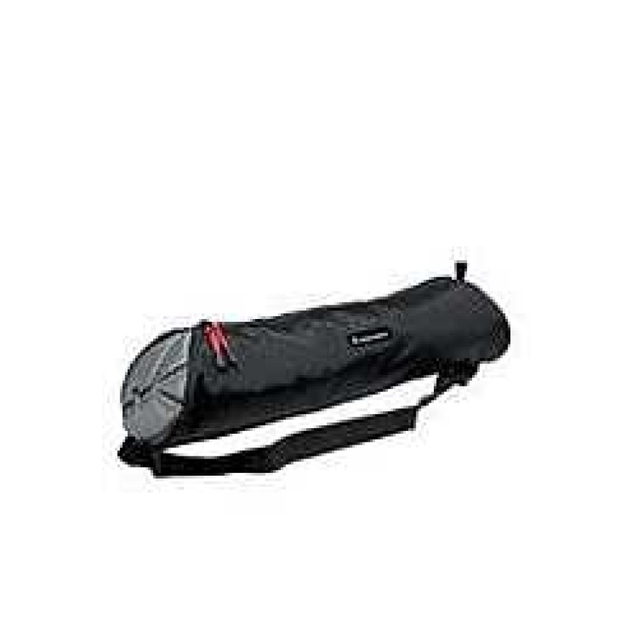 Manfrotto Manfrotto Mbag80N Tripod Bag | Tripod Accessories