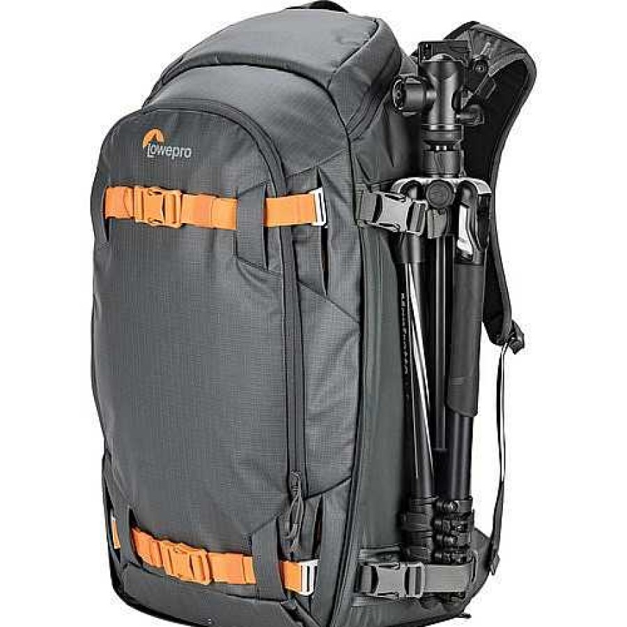 Lowepro Lowepro Whistler Bp 450 Ii Aw Backpack | Backpacks