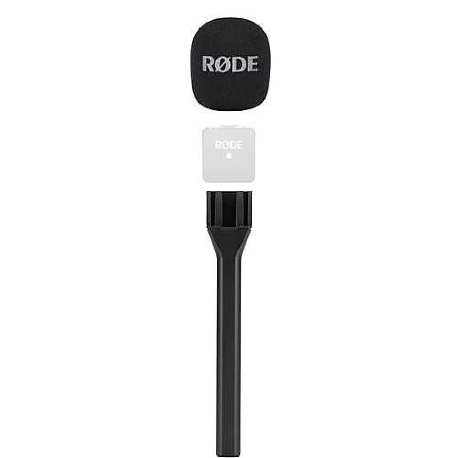 Rode Rode Interview Go | Rode Accessories