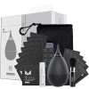 Vsgo Vsgo Professional Lens Cleaning Kit | Cleaning Solutions