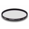 Hoya Hoya Fusion 105Mm Uv Filter | Hoya Filters